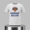 2026 NY Knicks Honorary Ballkid Shirt 4 2026 NY Knicks Honorary Ballkid Shirt 2