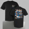 2026 NY Knicks Subway World Champions Shirt 6 2026 NY Knicks Subway World Champions Shirt 3