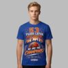 2026 NY Knicks We Are The Champions 53 Years Later The Wait Is Over Shirt 3 2026 NY Knicks We Are The Champions 53 Years Later The Wait Is Over Shirt