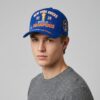 2026 NY Knicks World Champions Hat 3 2026 NY Knicks World Champions Hat 2