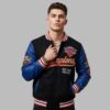 2026 NY Knicks World Champions Jacket 3 2026 NY Knicks World Champions Jacket