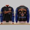 2026 NY Knicks World Champions Jacket 2 2026 NY Knicks World Champions Jacket 2
