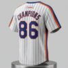 2026 NY Mets 1986 Retro Jersey Giveaway 5 2026 NY Mets 1986 Retro Jersey Giveaway 2