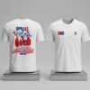 2026 NY Mets America 250 Mr And Mrs Met Shirt Giveaway 4 2026 NY Mets America 250 Mr And Mrs Met Shirt Giveaway 2