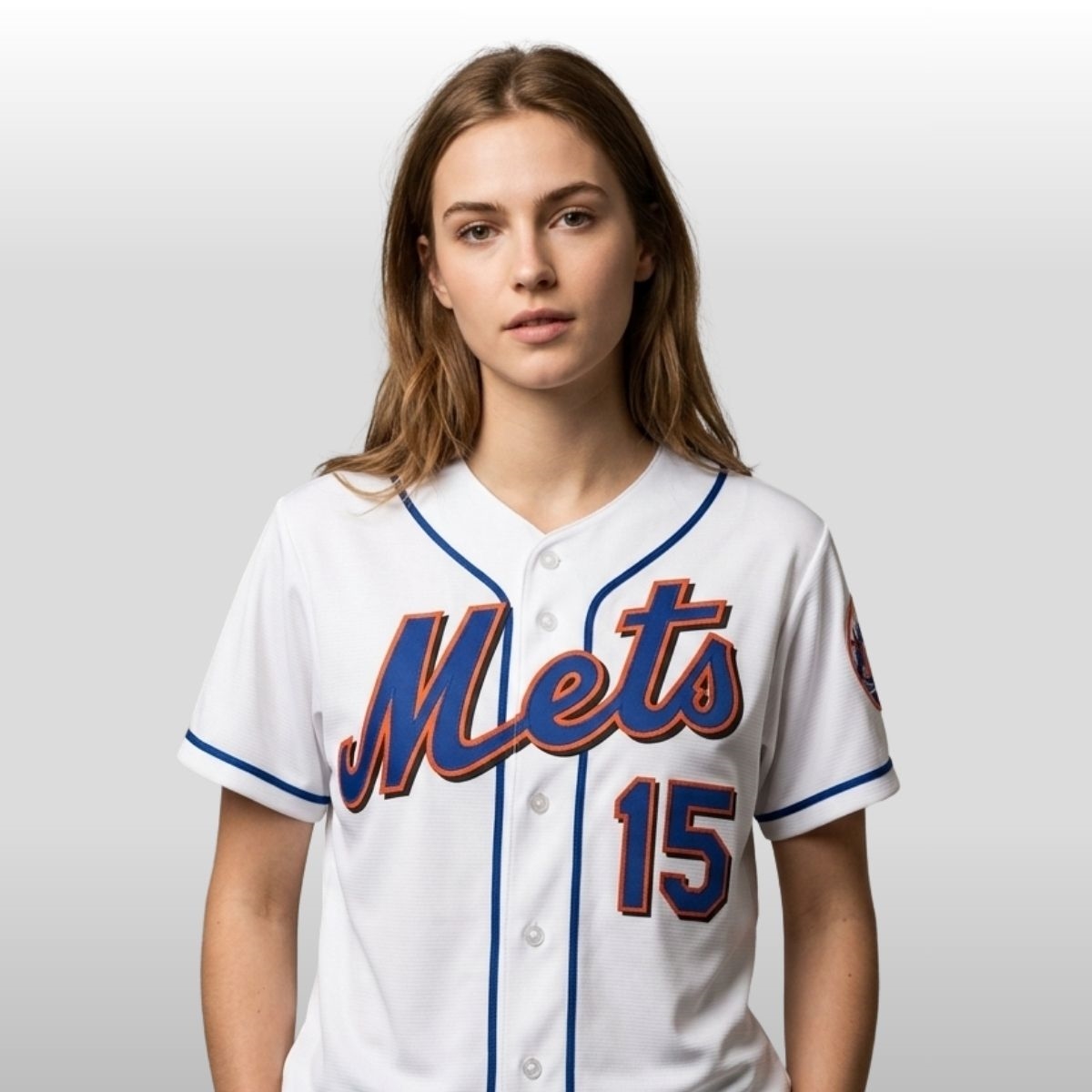 2026 NY Mets Carlos Beltran Jersey Giveaway 2026 NY Mets Carlos Beltran Jersey Giveaway