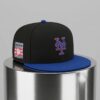 2026 NY Mets Hall of Fame Weekend Hat
