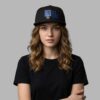 2026 NY Mets Neil Young Hat