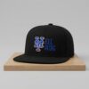 2026 NY Mets Neil Young Hat 2