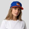 2026 NY Mets Pablo Sanchez Hat Giveaway 3 2026 NY Mets Pablo Sanchez Hat Giveaway