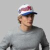 2026 NY Yankees All Star Game Hat 3 2026 NY Yankees All Star Game Hat