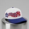 2026 NY Yankees All Star Game Hat 4 2026 NY Yankees All Star Game Hat 2