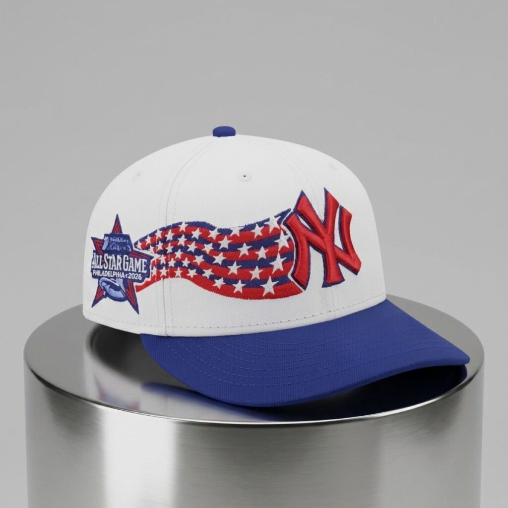 2026-NY-Yankees-All-Star-Game-