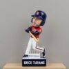 2026 Nashville Sounds Brice Turang Skyline Bobblehead Giveaway