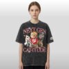 2026 Nationals Caturday Next Gen Catitude Shirt Giveaway