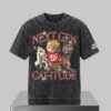2026 Nationals Caturday Next Gen Catitude Shirt Giveaway 4 2026 Nationals Caturday Next Gen Catitude Shirt Giveaway1