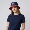 2026 Nationals Country Night Hat Giveaway