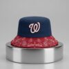 2026 Nationals Country Night Hat Giveaway 2