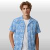 2026 Nationals Hawaiian Shirt Giveaway 3 2026 Nationals Hawaiian Shirt Giveaway