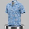 2026 Nationals Hawaiian Shirt Giveaway1