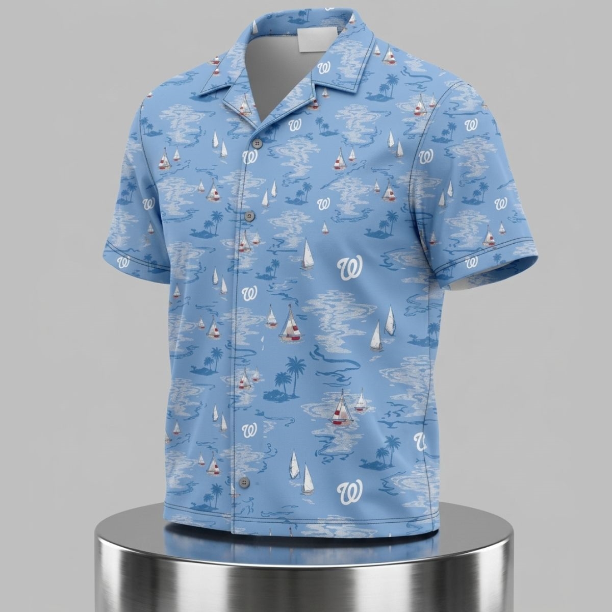 2026 Nationals Hawaiian Shirt Giveaway 1 2026 Nationals Hawaiian Shirt Giveaway1
