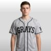 2026 Nationals Homestead Grays Jersey Giveaway 3 2026 Nationals Homestead Grays Jersey Giveaway