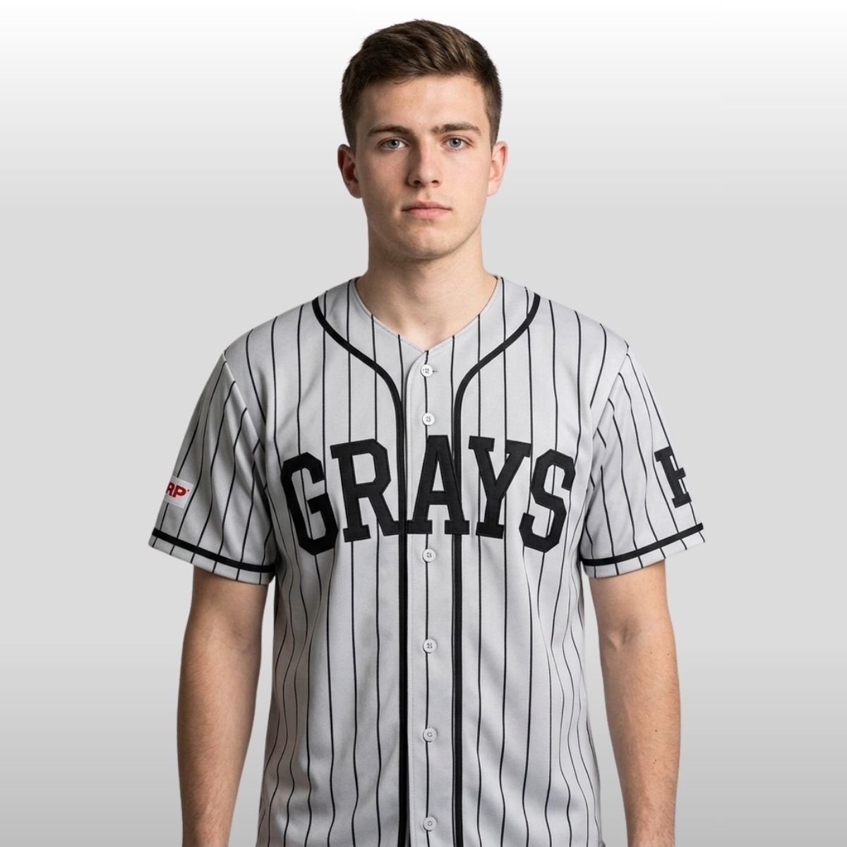 2026 Nationals Homestead Grays Jersey Giveaway 2026 Nationals Homestead Grays Jersey Giveaway