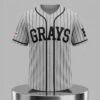 2026 Nationals Homestead Grays Jersey Giveaway 4 2026 Nationals Homestead Grays Jersey Giveaway1