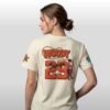 2026 Nationals James Woody Shirt Giveaway 3 2026 Nationals James Woody Shirt Giveaway
