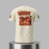 2026 Nationals James Woody Shirt Giveaway 2