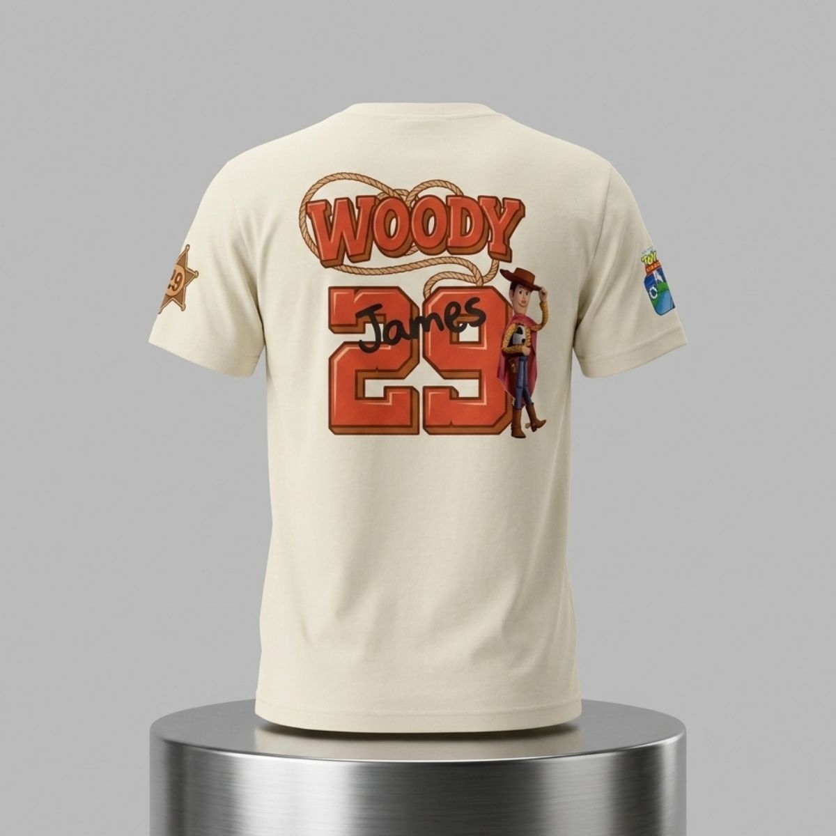 2026 Nationals James Woody Shirt Giveaway 1 2026 Nationals James Woody Shirt Giveaway 2