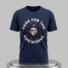 2026 Nationals Patriotic Shirt Giveaway1