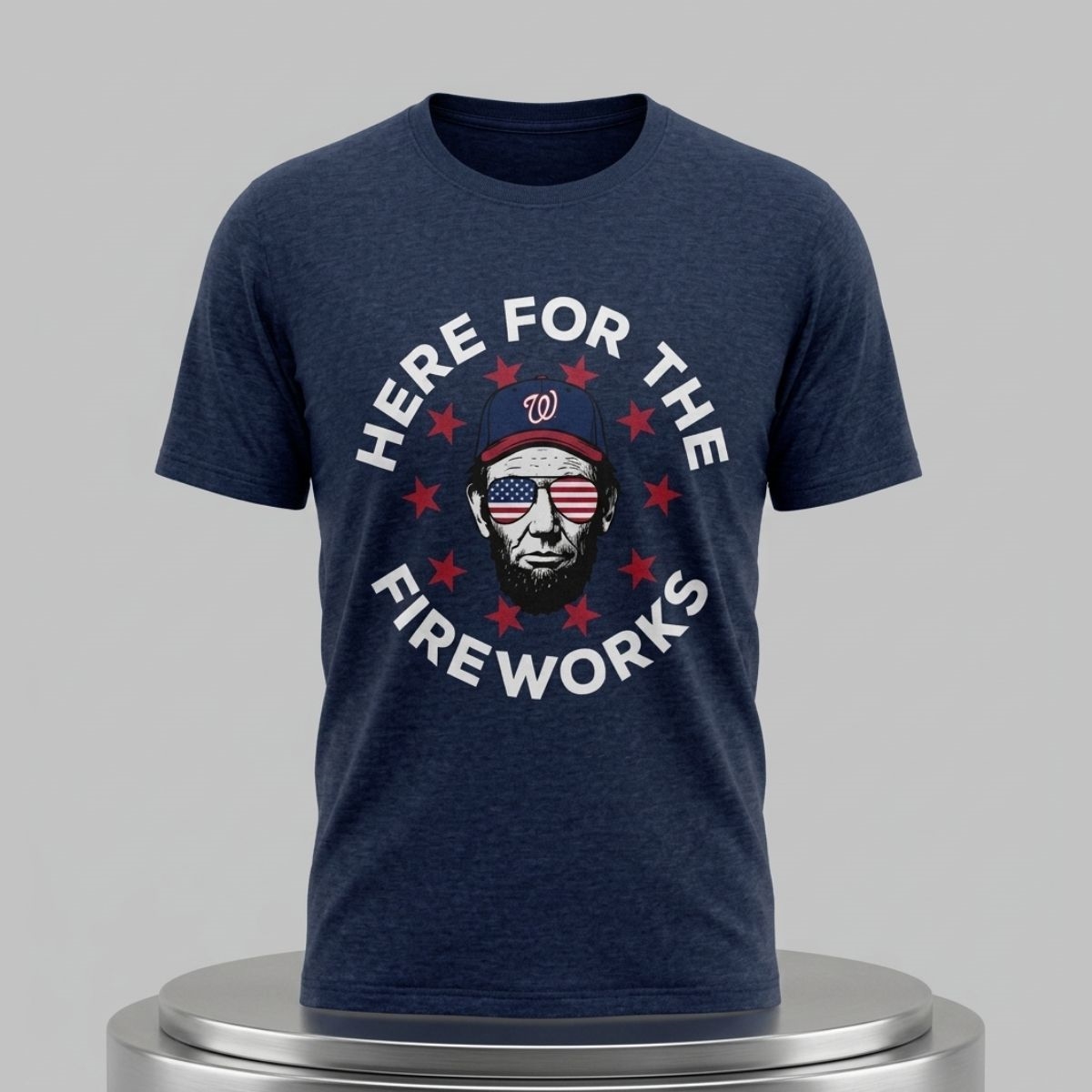 2026 Nationals Patriotic Here For The Fireworks Shirt Giveaway 1 2026 Nationals Patriotic Shirt Giveaway1