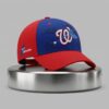 2026 Nationals Taiwanese Heritage Hat Giveaway 5 2026 Nationals Taiwanese Heritage Hat Giveaway 2
