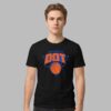 2026 New York City Dot Knicks Shirt 3 2026 New York City Dot Knicks Shirt