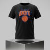 2026 New York City Dot Knicks Shirt 4 2026 New York City Dot Knicks Shirt 2