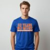 2026 New York Knicks 53 Years No More Shirt 3 2026 New York Knicks 53 Years No More Shirt