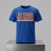 2026 New York Knicks 53 Years No More Shirt 5 2026 New York Knicks 53 Years No More Shirt 2