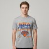 2026 New York Knicks Champs Shirt 3 2026 New York Knicks Champs Shirt