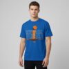 2026 New York Knicks Forever Finals Shirt 3 2026 New York Knicks Forever Finals Shirt