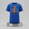 2026 New York Knicks Forever Finals Shirt 6 2026 New York Knicks Forever Finals Shirt 2