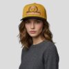 2026 New York Knicks Hardwood Classics Trophy Hat 3 2026 New York Knicks Hardwood Classics Trophy Hat
