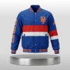 2026 New York Mets Puerto Rican Heritage Night Jacket 7 2026 New York Mets uerto Rican Heritage Night Jacket 2