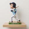 2026 Northwest Arkansas Naturals Bobby Witt Jr Bobbehead Giveaway 3 2026 Northwest Arkansas Naturals Bobby Witt Jr Bobbehead Giveaway