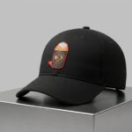 2026 Orioles Bmore Snow Cone City Connect Hat