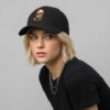 2026 Orioles Bmore Snow Cone City Connect Hat 2
