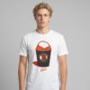 2026 Orioles Bmore Snow Cone City Connect Shirt 3 2026 Orioles Bmore Snow Cone City Connect Shirt