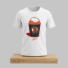 2026 Orioles Bmore Snow Cone City Connect Shirt 5 2026 Orioles Bmore Snow Cone City Connect Shirt 2