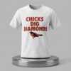 2026 Orioles Chicks Dig Diamonds Shirt 5 2026 Orioles Chicks Dig Diamonds Shirt 2