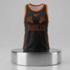 2026 Orioles Lacrosse Day Basketball Jersey Giveaway 2