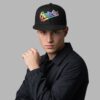 2026 Orioles Pride Night Hat